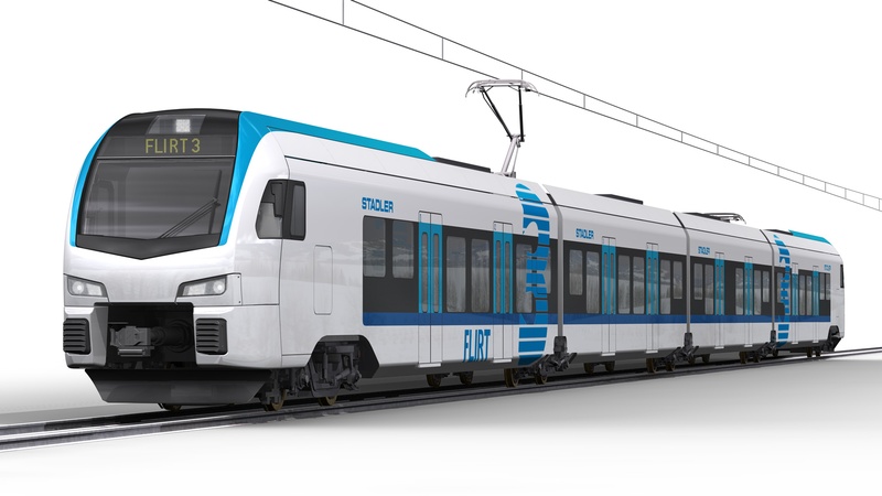Ns flirten