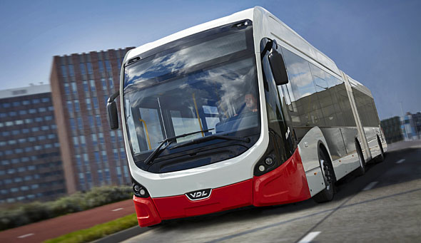 VDL-Citea_SLFA-E.jpg