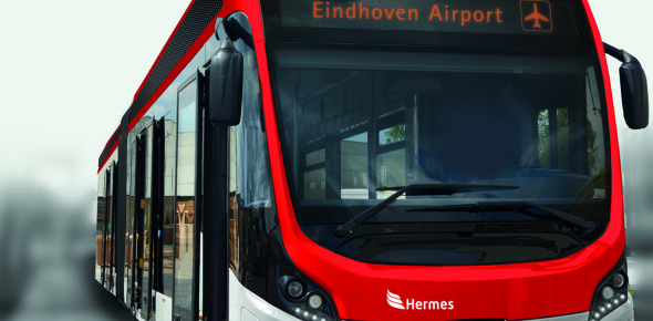 VDL-BRT-EHV-Airport_Hermes_lowres-590x290.jpg