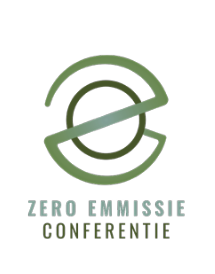 Logo Zero Emissie Conferentie