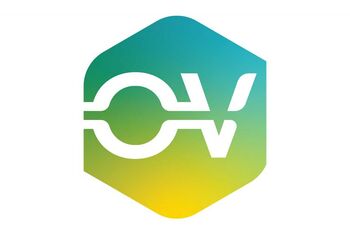 logo OV-Magazine