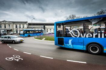 Overijssel onderzoekt gevolgen IJssel-Vecht