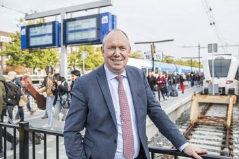 Overijssel enthousiast over Zwolle – Münster