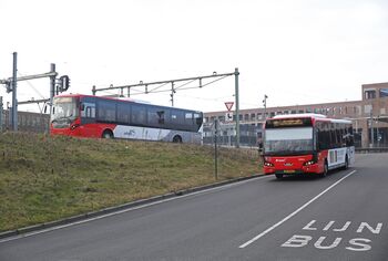 Volans gaat verder als Bravodirect