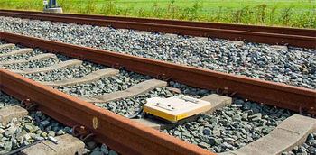 (On)geleerde lessen spoorwegbeveiliging