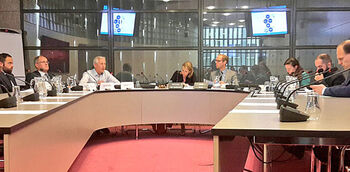 Commissie marktordening: ACM gaat ver