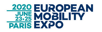 Transports Publics heet nu European Mobility Expo