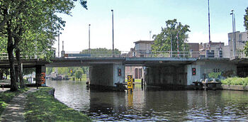 Verlenging tramlijn 19 Delft pas in 2019