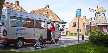 Minder ov in de zomer is 'keuzes maken'