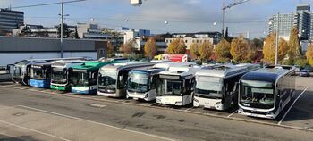 Ebus-test: grote jongens doen nu ook mee