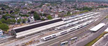 MIRT focust op aanpak stationsgebieden