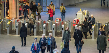 ‘Abonnement passé, geef achteraf korting’