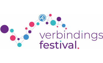 Festival biedt 2000 professionals kennis, fun en verbinding