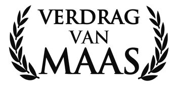 Het Verdrag van MaaS krijgt een vervolg