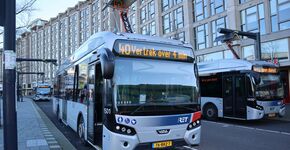 Lijn 40 RET