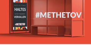 Coalitie #methetov