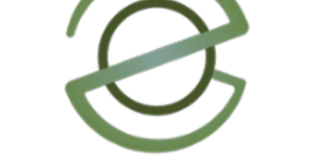 Logo Zero Emissie Conferentie