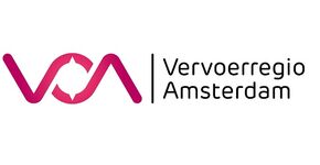 logo VRA