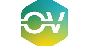 logo OV-Magazine