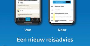 9292 voegt deelfietsen toe aan app