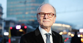 Rover wil een directeur als boegbeeld