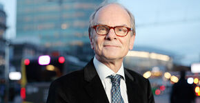 Rover opereert nu meer constructief