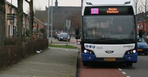 Waarom e-bussen niet massaal omarmd worden