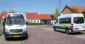 Buurtbusvereniging snakt naar kennis