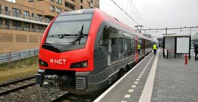 Heeft een veroordeling van NS gevolgen?