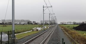 Van aanbodgericht naar klantgericht spoor