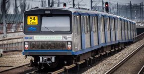 Nieuwe coalitie onderzoekt uitbreiding metro Amsterdam