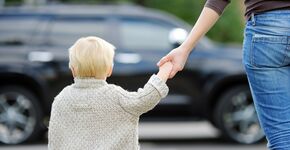 'Belangrijk dat we anders gaan denken'