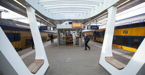 Heijne winkelt selectief over marktwerking