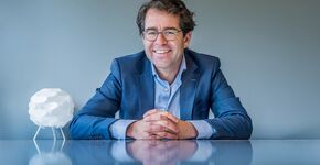 'Als de regio start, volgt het Rijk vanzelf’