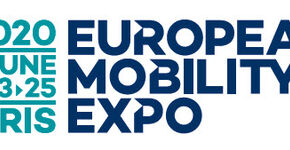 Transports Publics heet nu European Mobility Expo