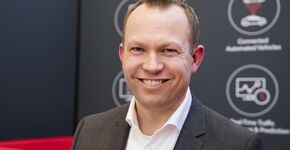 'Ov moet de ruggengraat blijven’