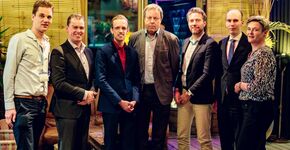 OV-Magazine lanceert Raad van Advies