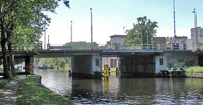 Verlenging tramlijn 19 Delft pas in 2019