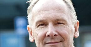 'Financiële geweten’ GVB Tom Middelkoop overleden