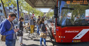 Limburg legt Veolia acht ton dwangsom op