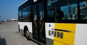 Vlaanderen beëindigt monopolie De Lijn