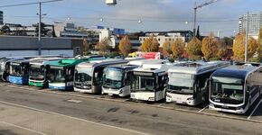 Ebus-test: grote jongens doen nu ook mee