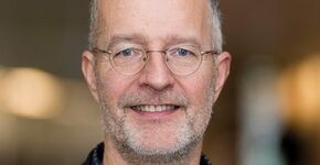 Bert van Wee: vervoerhypes zwaar overschat