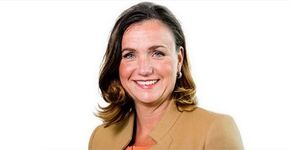Gedeputeerde en secretaris weg om Uithoflijn