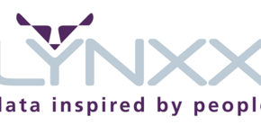 'Belangrijk te laten zien wat Lynxx doet'