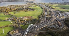 Ding mee naar de MoRo publicatieprijs 2021