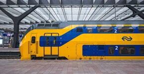 NS stopt met middagspitskorting vanaf 2021