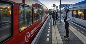 Aanvullende studies spoor Achterhoek
