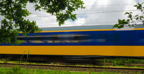 Petitie voor rechtstreekse treinverbinding Twente-Groningen