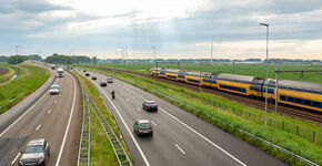 PBL analyseert 6 programma's op mobiliteit